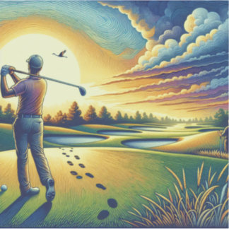 RedditとArtインスパイアの思いやりあるステッカー。 シール