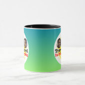 reddit mugsミームマグス マグカップ (中央)