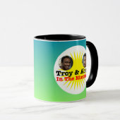 reddit mugsミームマグス マグカップ (正面右)