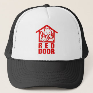 reddoorlogo.jpg キャップ