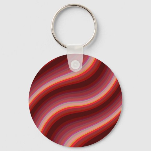 reddy waves キーホルダー (裏面)