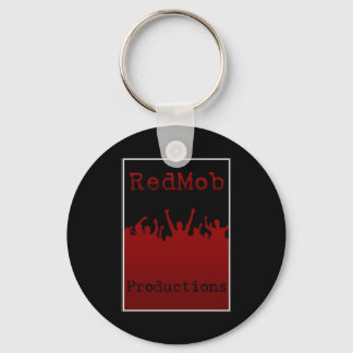 RedMobキーチェーン キーホルダー
