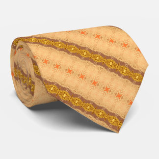 Redoutable – Silent Venom ネクタイ