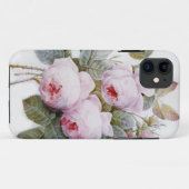 Redoute 4の(上がりました) iPhone 5の穹窖の箱 Case-Mate iPhoneケース (裏面(横))