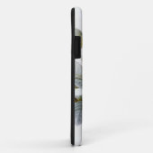 Redoute 4の(上がりました) iPhone 5の穹窖の箱 Case-Mate iPhoneケース (裏面/右)