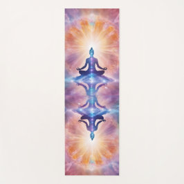 Reduce Stress Boost Focus Improve Recovery ヨガマット