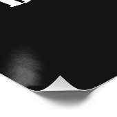 Redundancy Departmentプロパティ ポスター (コーナー)