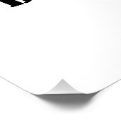 Redundancy Departmentプロパティ ポスター (コーナー)