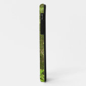 Redwood Trees at Muir Woods National Monument Case-Mate iPhoneケース (裏面/左)