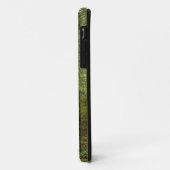 RedwoodsまでMuir Woods National Monument Case-Mate iPhoneケース (裏面/左)