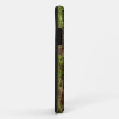 RedwoodsまでMuir Woods National Monument Case-Mate iPhoneケース (裏面/右)