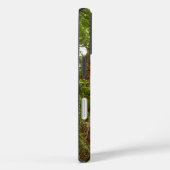 RedwoodsまでMuir Woods National Monument Case-Mate iPhoneケース (裏面 / 右)