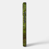 RedwoodsまでMuir Woods National Monument Case-Mate iPhoneケース (裏面 / 左)