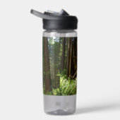 Redwoods and Ferns at Redwood National Park ウォーターボトル (右面)