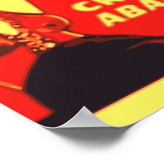 reefer_madness ポスター (角)