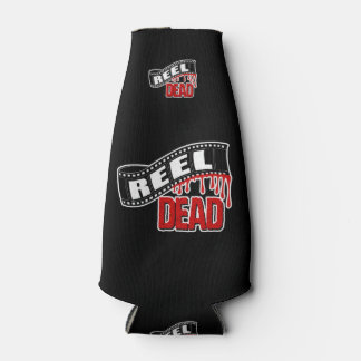 Reel Dead Foam Bottle Cooler ボトルクーラー