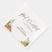  Reel Excited Fishing Baby Boy Little Fisherman  (コーナー)