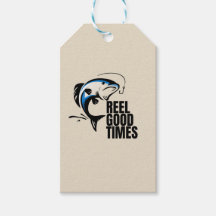 Reel Good Times | 誕生日プレゼント 暖かみのあるヴィンテージ ベージュ