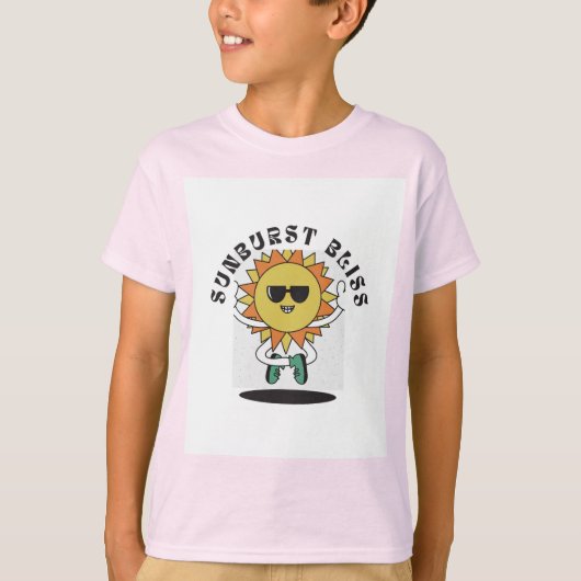 reenova tshirt  tシャツ (正面)