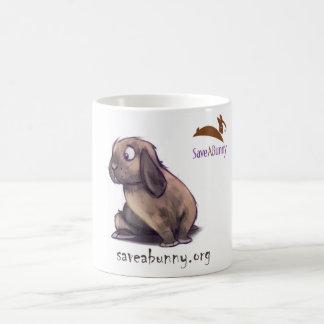 Reeseのコップ コーヒーマグカップ