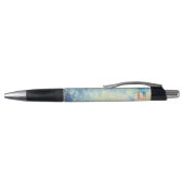 Refined Promotional Pen - Cambrian Cool ボールペン (トップ)