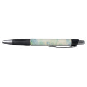 Refined Promotional Pen - Cambrian Cool ボールペン (底)