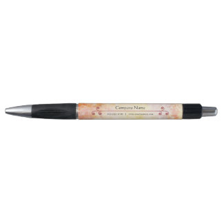 Refined Promotional Pen - Cambrian Hot ボールペン