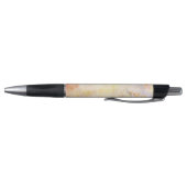 Refined Promotional Pen - Cambrian Hot ボールペン (底)
