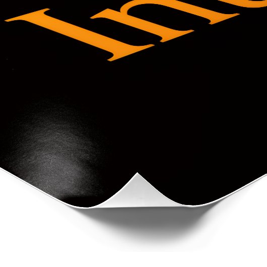 Reflections Intentions 2026 Gold Goal Planner  ポスター (コーナー)