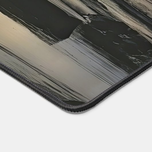 Reflections of the Soul デスクマット (コーナー)