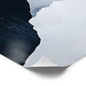 Reflets de Sérénité ポスター (コーナー)