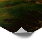 Refreshing Promiseポスター ポスター (角)