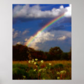 Refreshing Promiseポスター ポスター (正面)