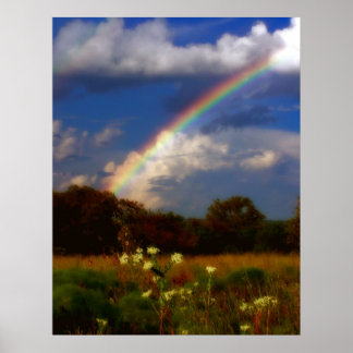 Refreshing Promiseポスター ポスター