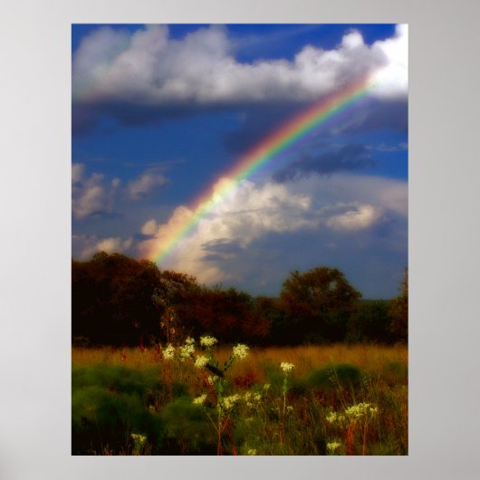 Refreshing Promiseポスター ポスター (正面)