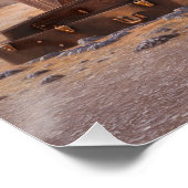 Refúgio ポスター (コーナー)