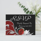 Regal応答カード 出欠カード (スタンド正面)