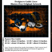 Regal Collie縁ど、フレ華美ームEF3Lデコページ 薄葉紙