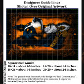 Regal Collie縁ど、フレ華美ームEF3Rデコページ 薄葉紙