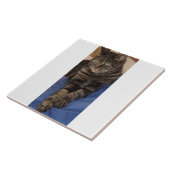 Regal Daveフォトタイル タイル (側面)