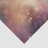 Regal Galaxy Lion Decoupage 薄葉紙 (詳細)