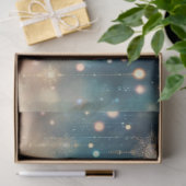 Regal Lion of Judah Christian Art Decoupage 薄葉紙 (ギフト)