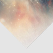 Regal Lion of Judah Christian Art Decoupage 薄葉紙 (詳細)