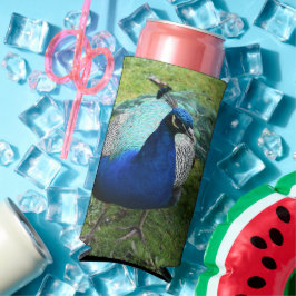 Regal Peacock Power Cooler スリム缶クーラー