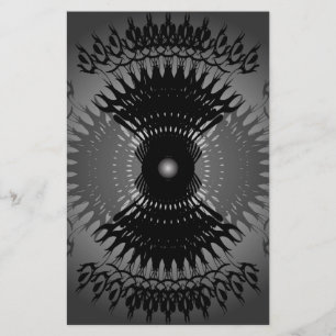 Regal Razors:ベクトルアート: