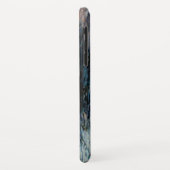 Regata Cutty Sark Case-Mate iPhoneケース (裏面/左)