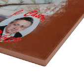 Regata Cutty Sark/Cutty Sark Tall Ships' Race カッティングボード (角)