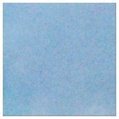 Regata Cutty Sark/Cutty Sark Tall Ships' Race ファブリック (クローズアップ)