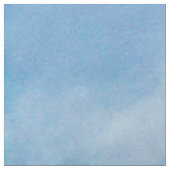 Regata Cutty Sark/Cutty Sark Tall Ships' Race ファブリック (見本)