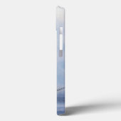 Regata Cutty Sark/Cutty Sark Tall Ships' Race Case-Mate iPhoneケース (裏面 / 左)